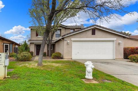 4250 Stromford Way, Mather, CA 95655 photo 1
