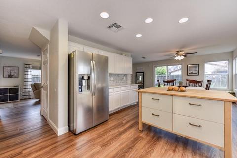 4250 Stromford Way, Mather, CA 95655 photo 9
