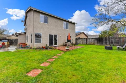 4250 Stromford Way, Mather, CA 95655 photo 32