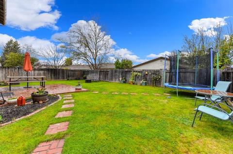 4250 Stromford Way, Mather, CA 95655 photo 34