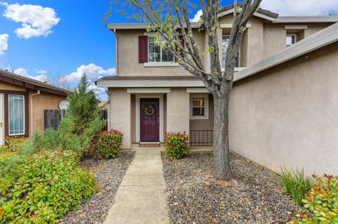 4250 Stromford Way, Mather, CA 95655 photo 4