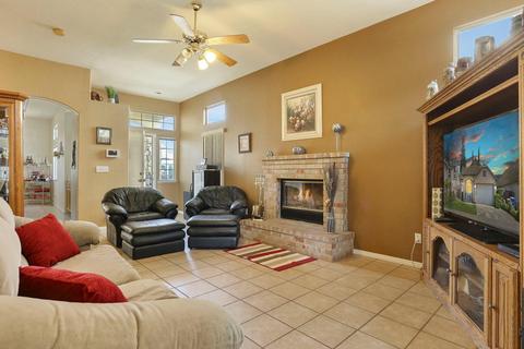 1972 Lauritson Ln, Manteca, CA 95336 photo 7