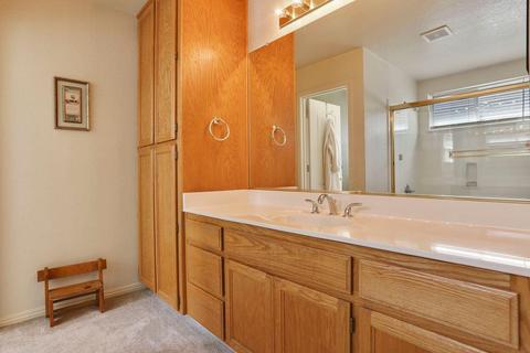 1972 Lauritson Ln, Manteca, CA 95336 photo 11