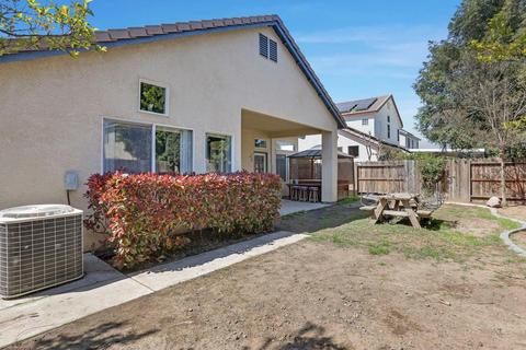 1972 Lauritson Ln, Manteca, CA 95336 photo 12