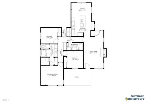 1972 Lauritson Ln, Manteca, CA 95336 photo 13