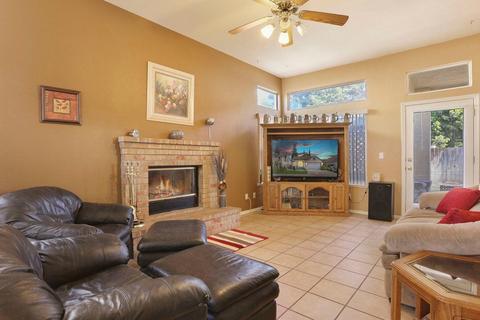 1972 Lauritson Ln, Manteca, CA 95336 photo 6