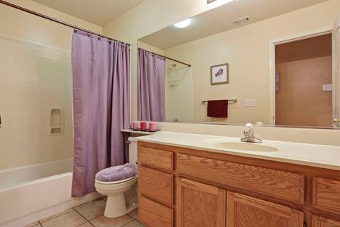 1972 Lauritson Ln, Manteca, CA 95336 photo 8
