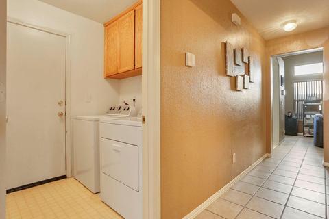 1972 Lauritson Ln, Manteca, CA 95336 photo 9