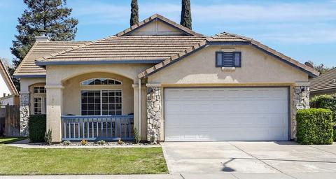 1972 Lauritson Ln, Manteca, CA 95336 photo 1