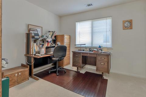 3025 Prado Ln, Davis, CA 95618 photo 22