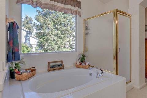 3025 Prado Ln, Davis, CA 95618 photo 17
