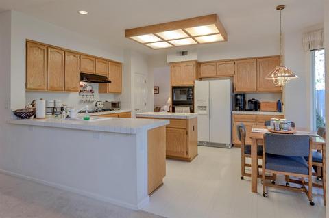 3025 Prado Ln, Davis, CA 95618 photo 13
