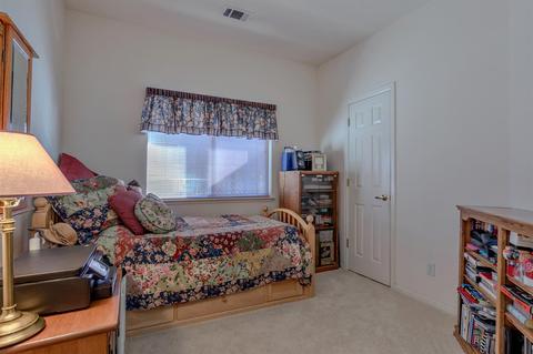 3025 Prado Ln, Davis, CA 95618 photo 20