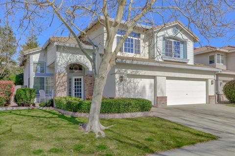 3025 Prado Ln, Davis, CA 95618 photo 1