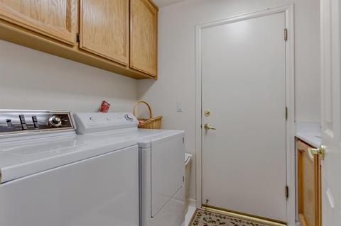 3025 Prado Ln, Davis, CA 95618 photo 26