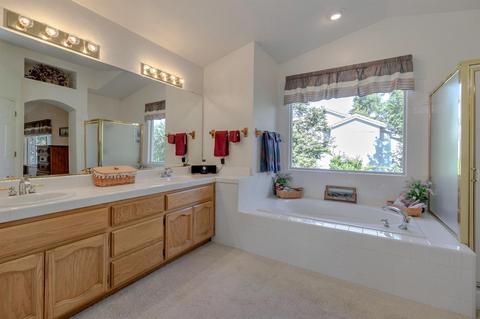 3025 Prado Ln, Davis, CA 95618 photo 19