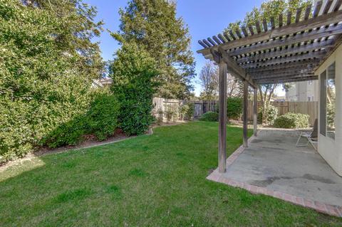 3025 Prado Ln, Davis, CA 95618 photo 5