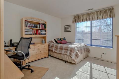 3025 Prado Ln, Davis, CA 95618 photo 21