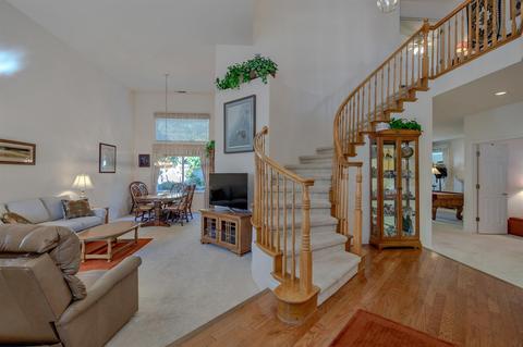3025 Prado Ln, Davis, CA 95618 photo 6
