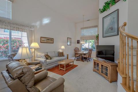 3025 Prado Ln, Davis, CA 95618 photo 8