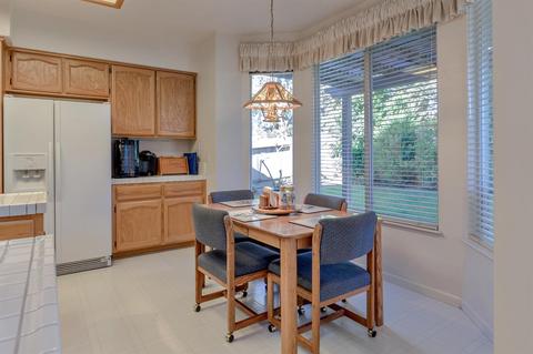 3025 Prado Ln, Davis, CA 95618 photo 14