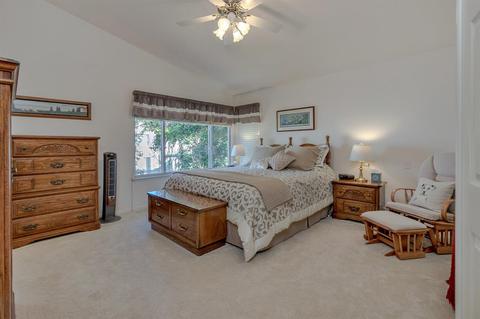 3025 Prado Ln, Davis, CA 95618 photo 16