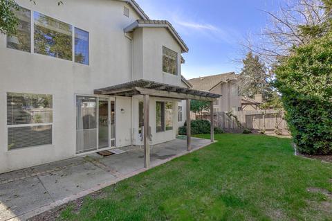 3025 Prado Ln, Davis, CA 95618 photo 4