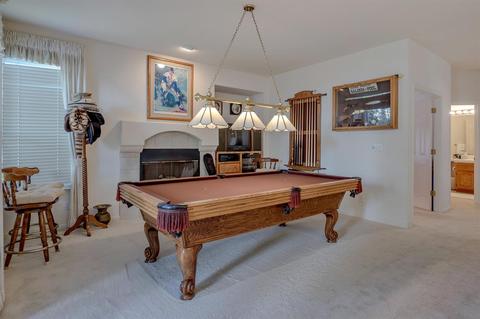 3025 Prado Ln, Davis, CA 95618 photo 10