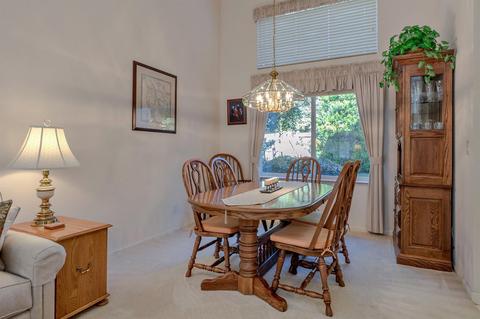 3025 Prado Ln, Davis, CA 95618 photo 9