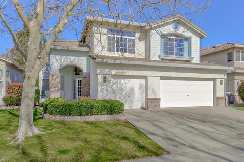 3025 Prado Ln, Davis, CA 95618 photo 2
