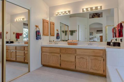 3025 Prado Ln, Davis, CA 95618 photo 18