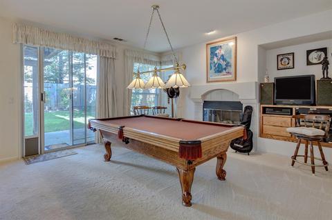 3025 Prado Ln, Davis, CA 95618 photo 11