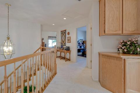 3025 Prado Ln, Davis, CA 95618 photo 27