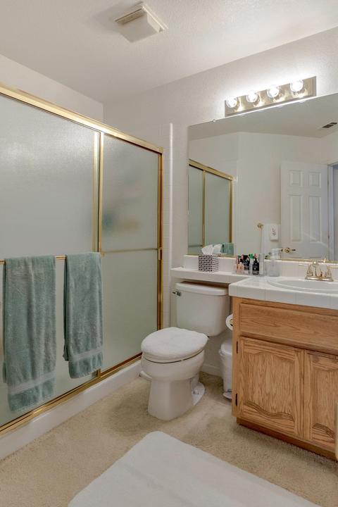 3025 Prado Ln, Davis, CA 95618 photo 25