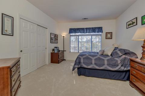 3025 Prado Ln, Davis, CA 95618 photo 23