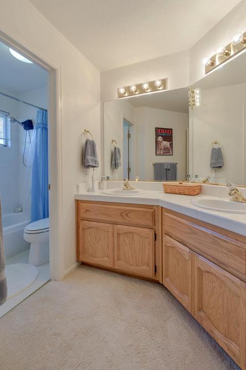 3025 Prado Ln, Davis, CA 95618 photo 24