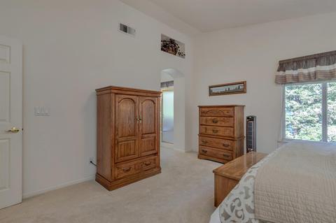 3025 Prado Ln, Davis, CA 95618 photo 15