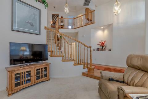3025 Prado Ln, Davis, CA 95618 photo 7