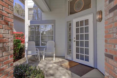 3025 Prado Ln, Davis, CA 95618 photo 3