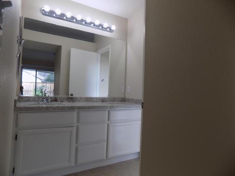 1922 Calafia Ct, Tracy, CA 95376 photo 12