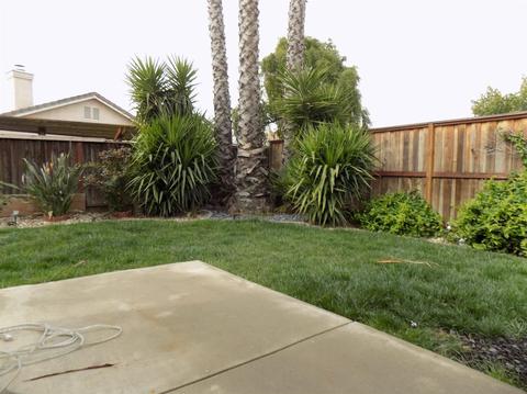 1922 Calafia Ct, Tracy, CA 95376 photo 13