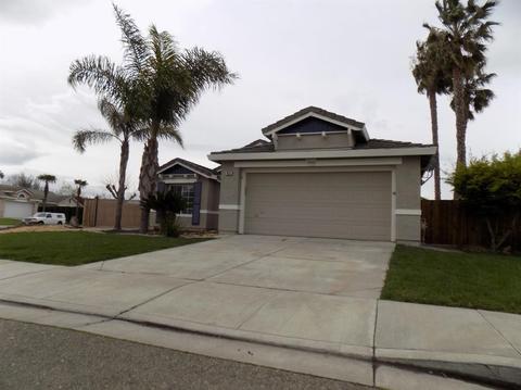 1922 Calafia Ct, Tracy, CA 95376 photo 2