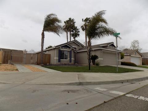 1922 Calafia Ct, Tracy, CA 95376 photo 1