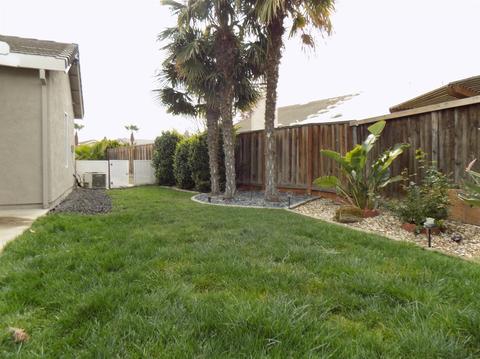 1922 Calafia Ct, Tracy, CA 95376 photo 15