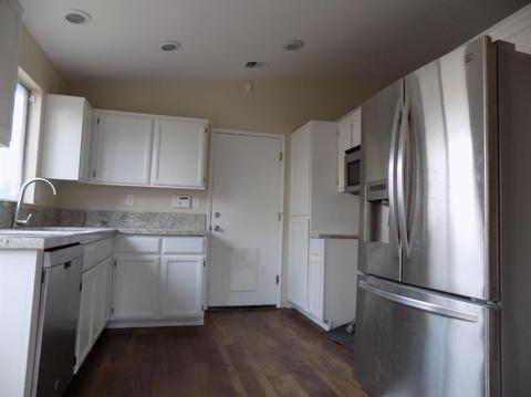 1922 Calafia Ct, Tracy, CA 95376 photo 6