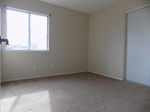 1922 Calafia Ct, Tracy, CA 95376 photo 9