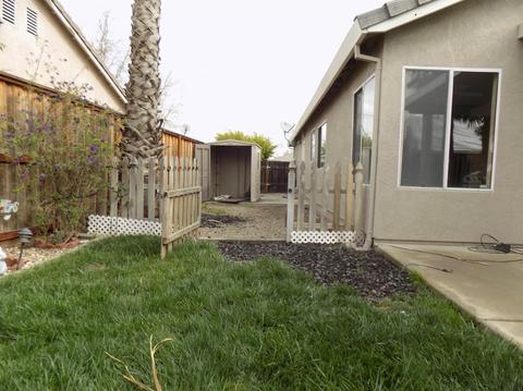 1922 Calafia Ct, Tracy, CA 95376 photo 14