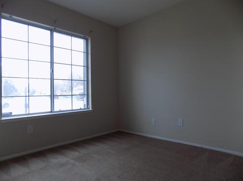 1922 Calafia Ct, Tracy, CA 95376 photo 7