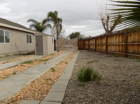 1922 Calafia Ct, Tracy, CA 95376 photo 17