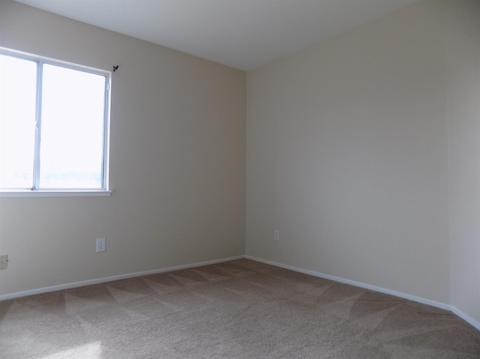 1922 Calafia Ct, Tracy, CA 95376 photo 10